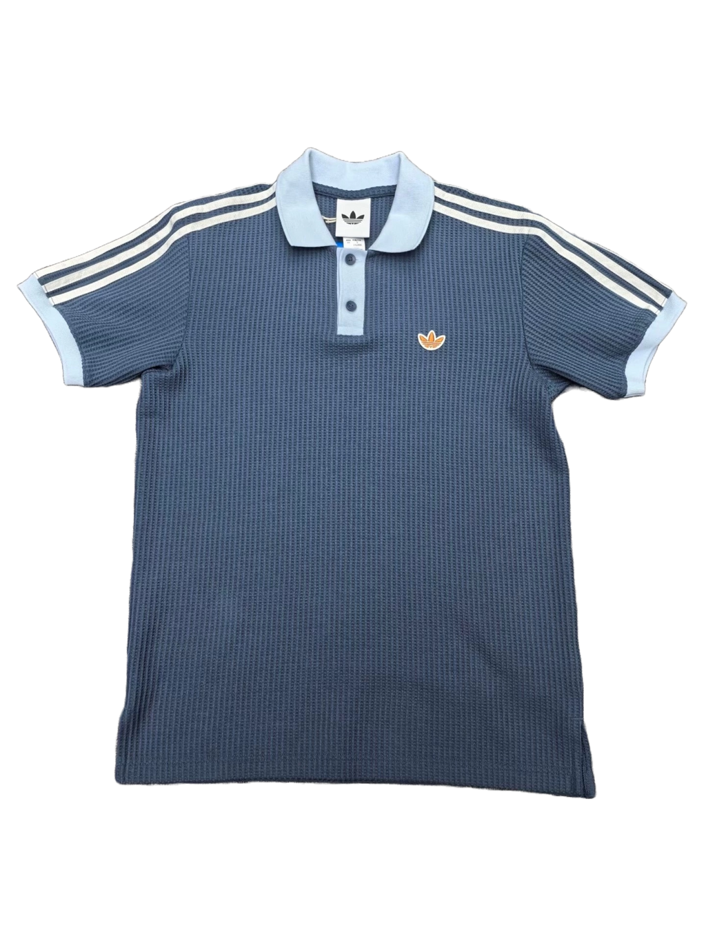 Chaqueta de Hombre Zara con Bordados Fruncidos y Diseño Cropped