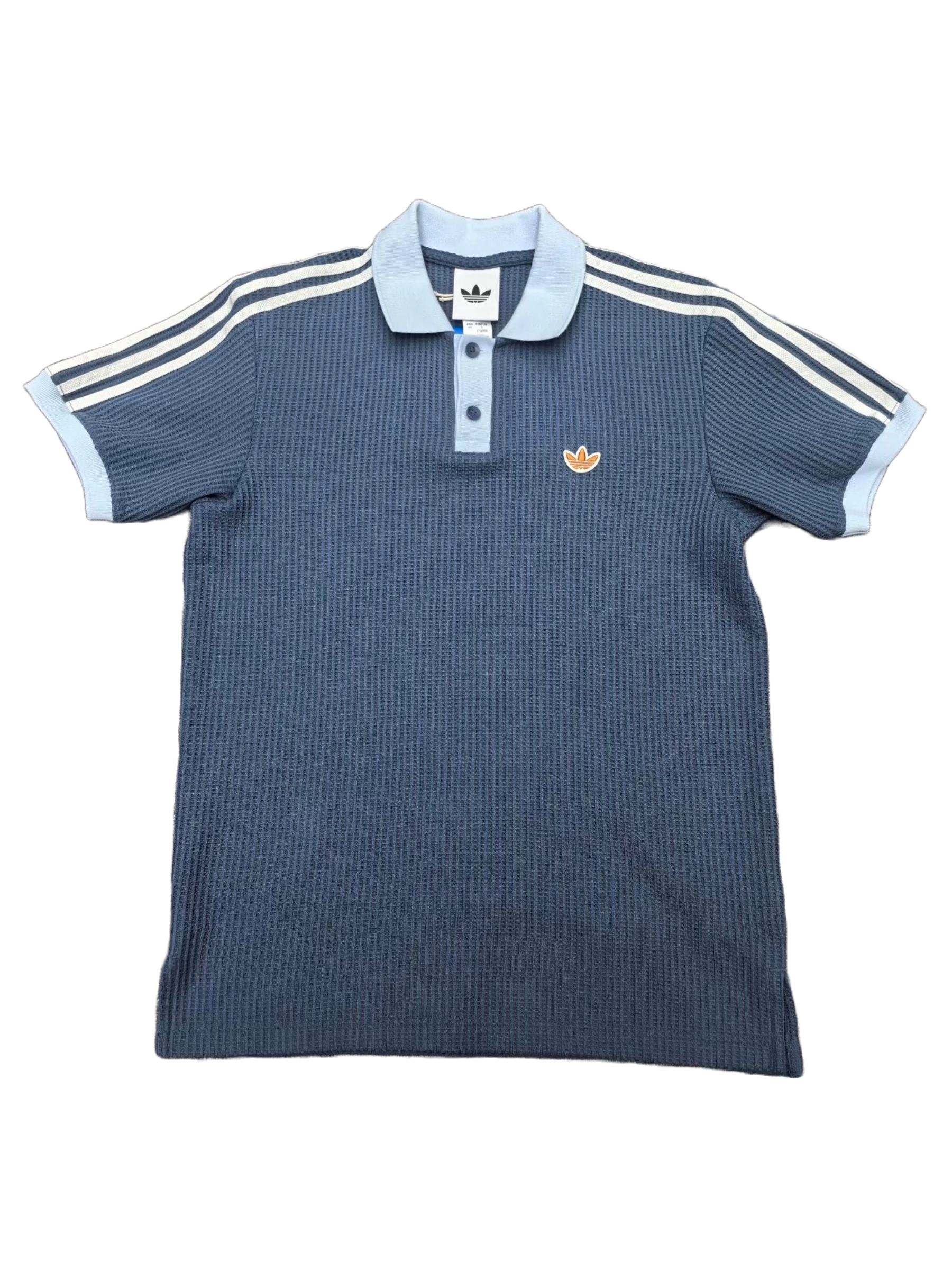 Chaqueta de Hombre Zara con Bordados Fruncidos y Diseño Cropped