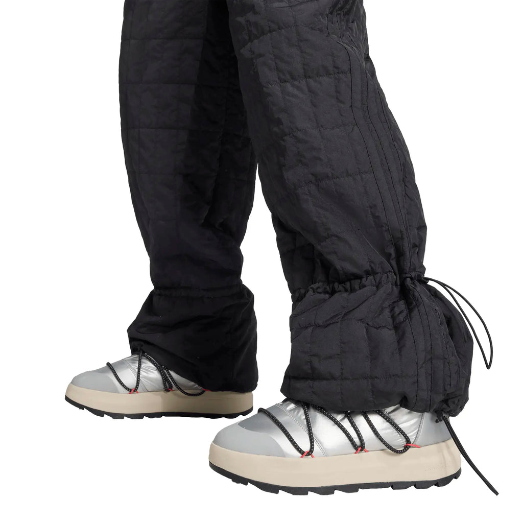 Adidas x Moon Boot Padded Pant - Black