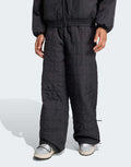 Adidas x Moon Boot Padded Pant - Black