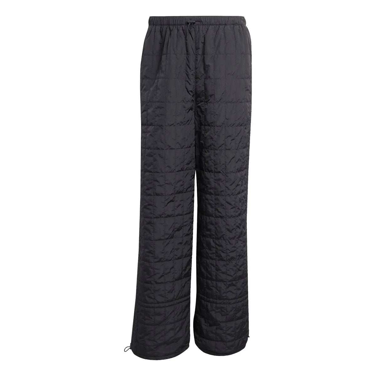 Adidas x Moon Boot Padded Pant - Black