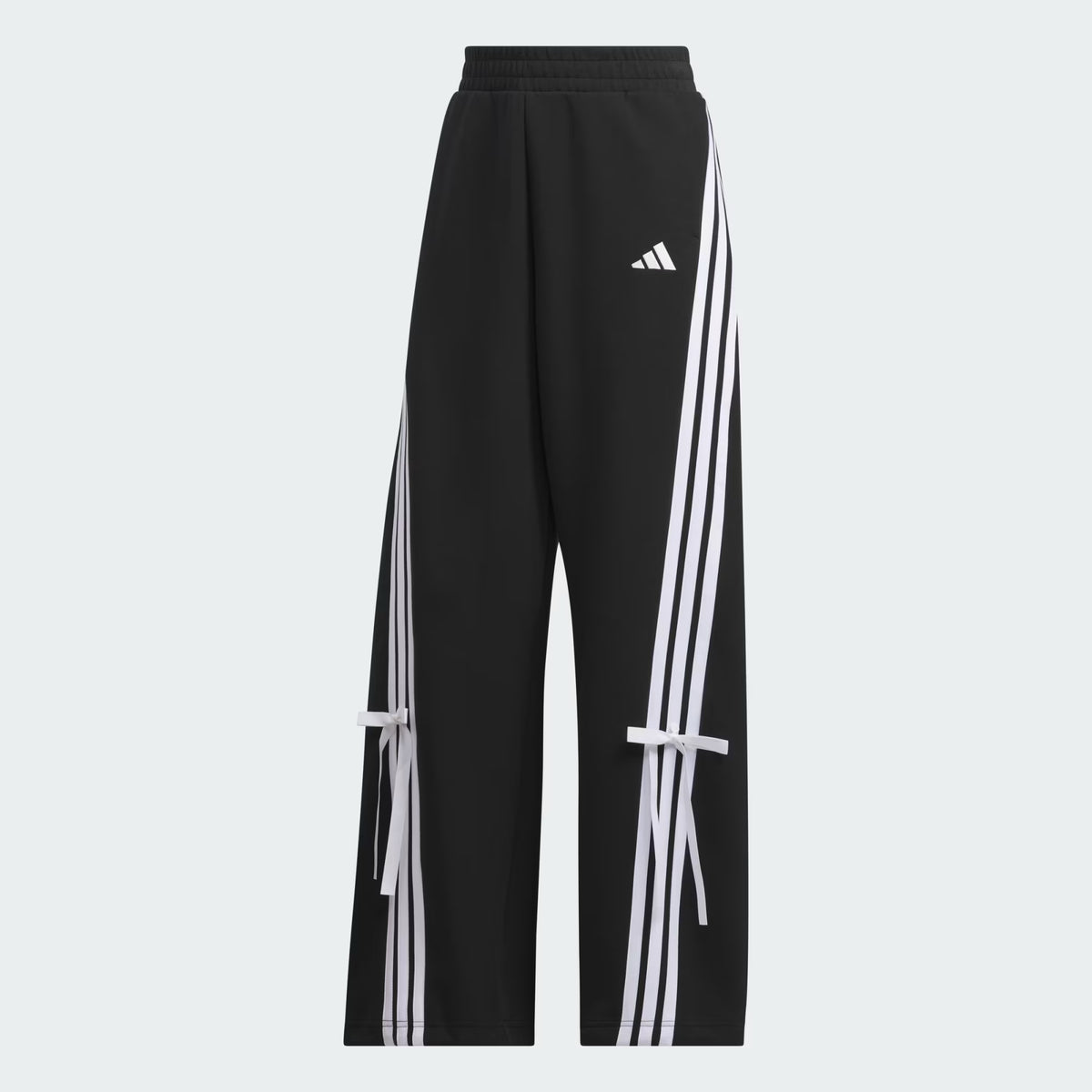 Adidas Originals Bowtie Pant - Black