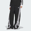 Adidas Originals Bowtie Pant - Black