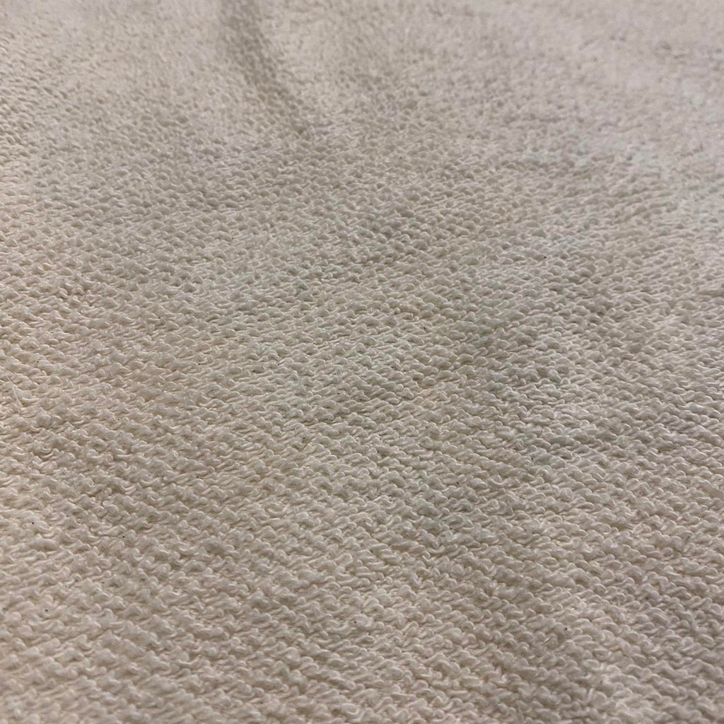 Chaqueta de mujer reversible de Zara en borreguito sintético - Camel