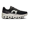 Zapatillas de running On Running Cloudmonster 2 para hombre
