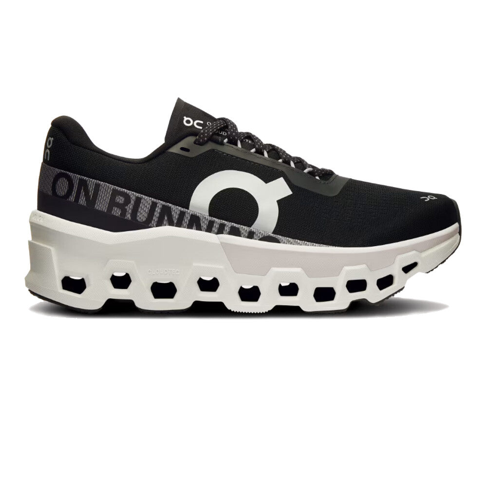 Zapatillas de running On Running Cloudmonster 2 para hombre
