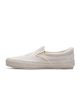Vans x Neighborhood OTW Classic Slip-On 98 - Natural