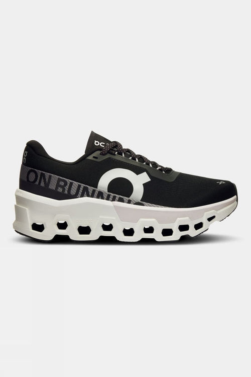On Mens Cloudmonster 2 Shoes