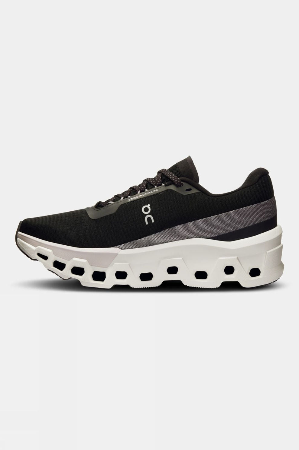 On Mens Cloudmonster 2 Shoes