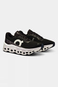 On Mens Cloudmonster 2 Shoes