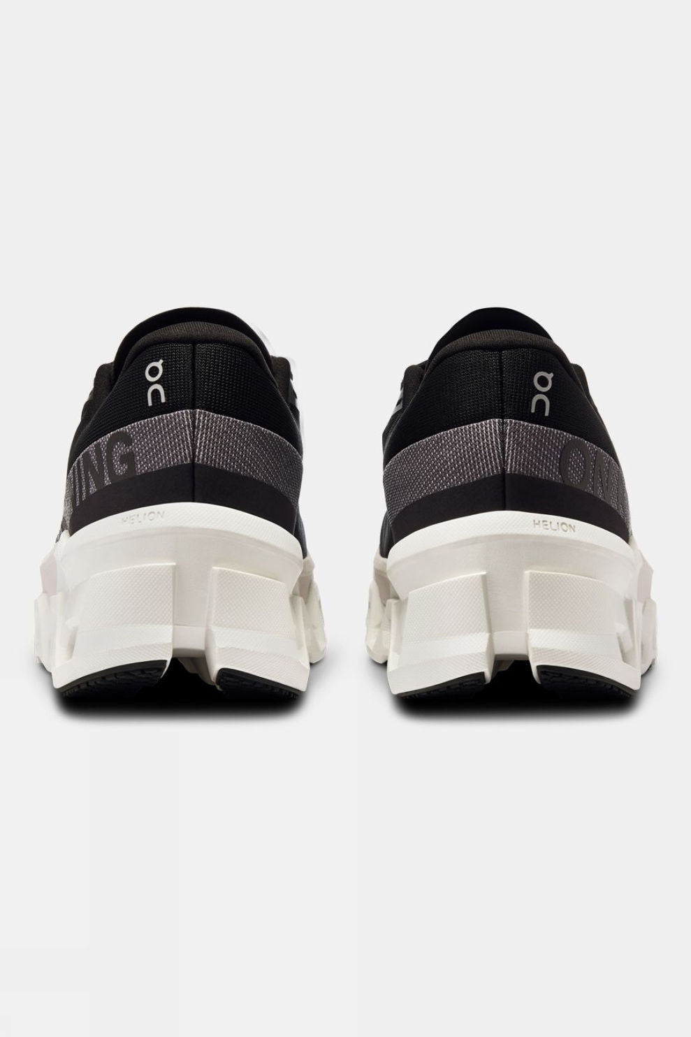 On Mens Cloudmonster 2 Shoes
