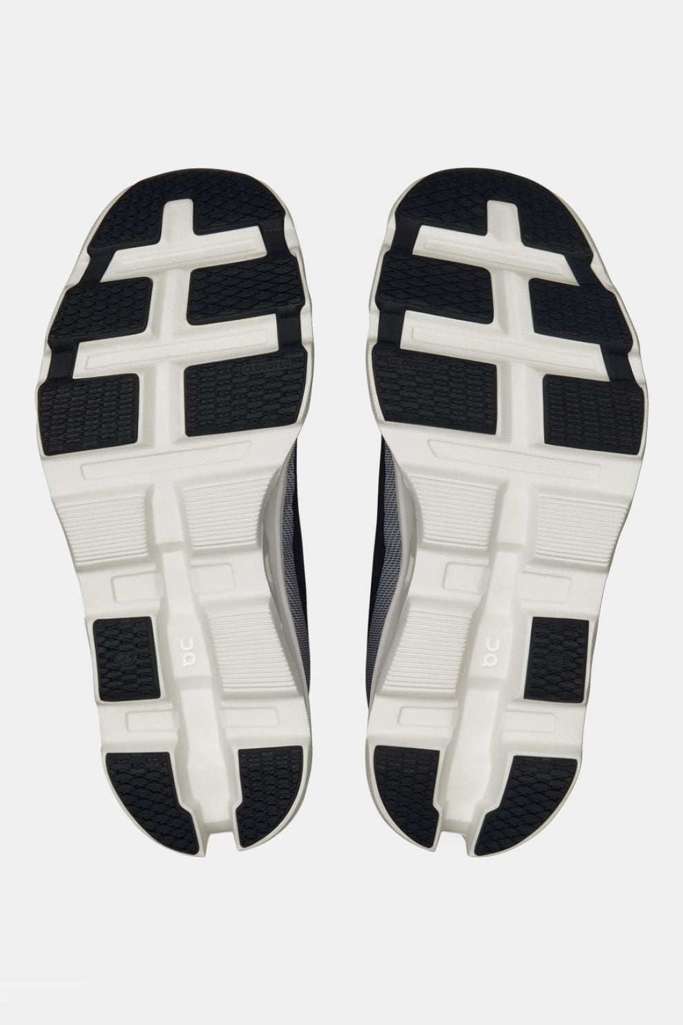 On Mens Cloudmonster 2 Shoes