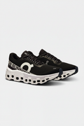 On Running Cloudmonster 2 Men's Running Shoes - Editorial