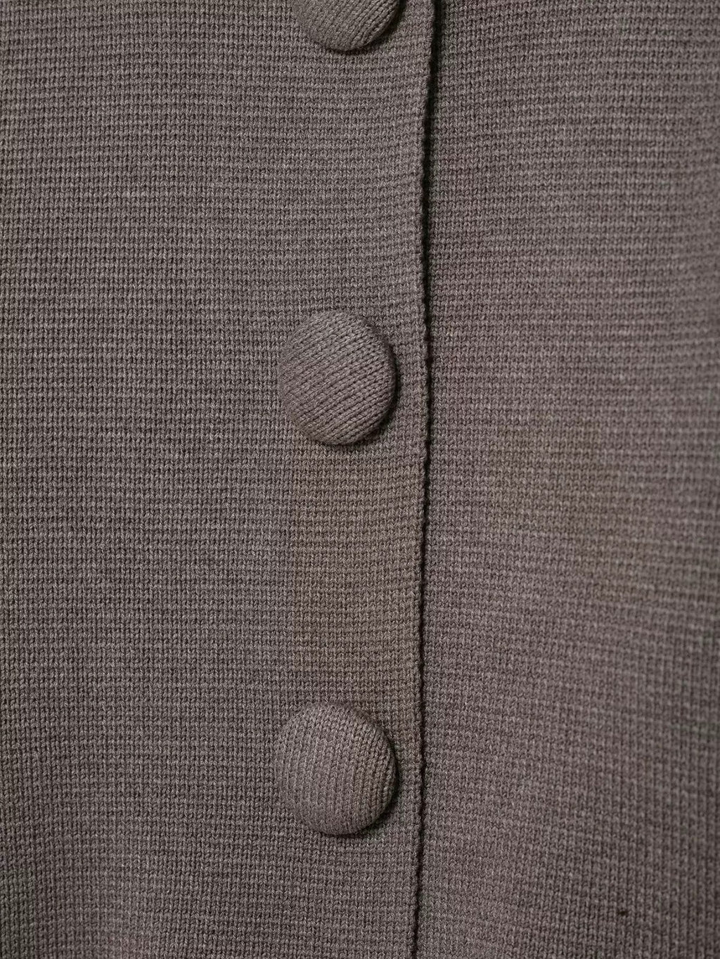 Chaqueta Corta de Mujer Zara – Beige